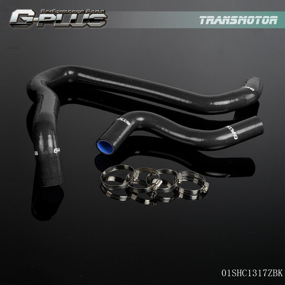 Huang Rong 92 - 96 Prelude SI/S/VTEC H22A