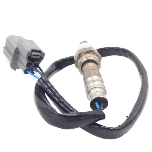 1Pcs Headlight Level Sensor 1K0941274C for Audi A3 for VW for Jetta for Golf 5 for Golf 6 Touran