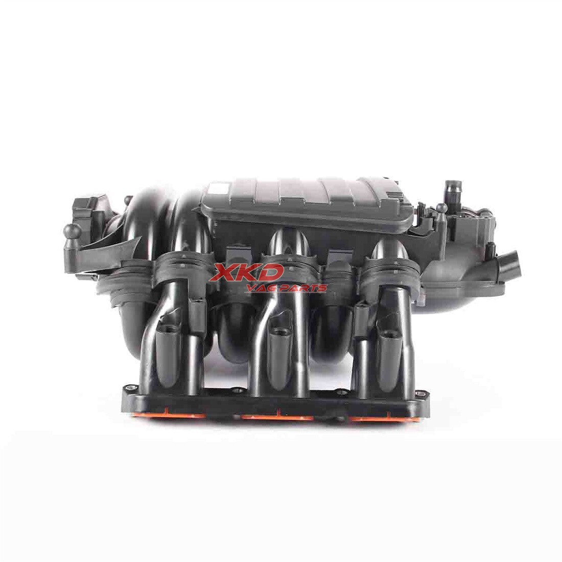 2.5L engine intake manifold suitable for Audi A7 for A8 2011-2014 CLX CPA 06E133201R