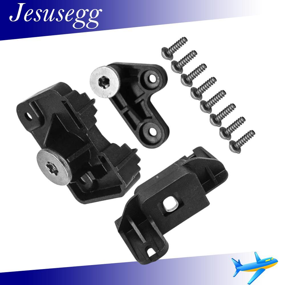 Right Side Front Headlight Repair Kit For CLA-Class W118 C118 2020 2021 2022 23