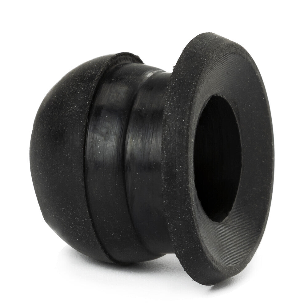 for Mazda 79-03 Miata B2000 626 323 Protege Protege5 PCV V Grommet E30113338A