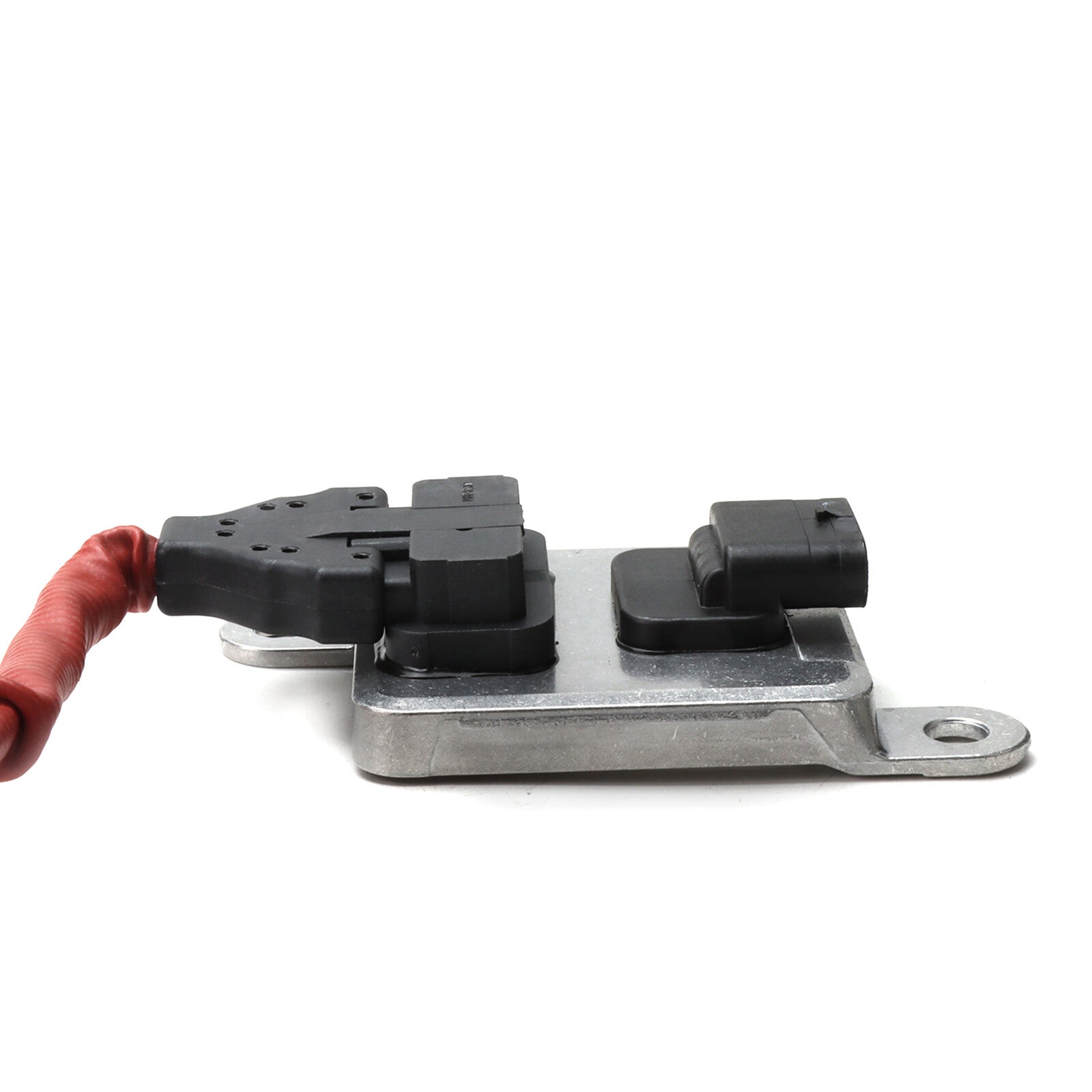 1x 13628589844 For 2009-2017 for BMW 335d 535d 535d 2.0l 3.0l 13628576469 Nox Sensor