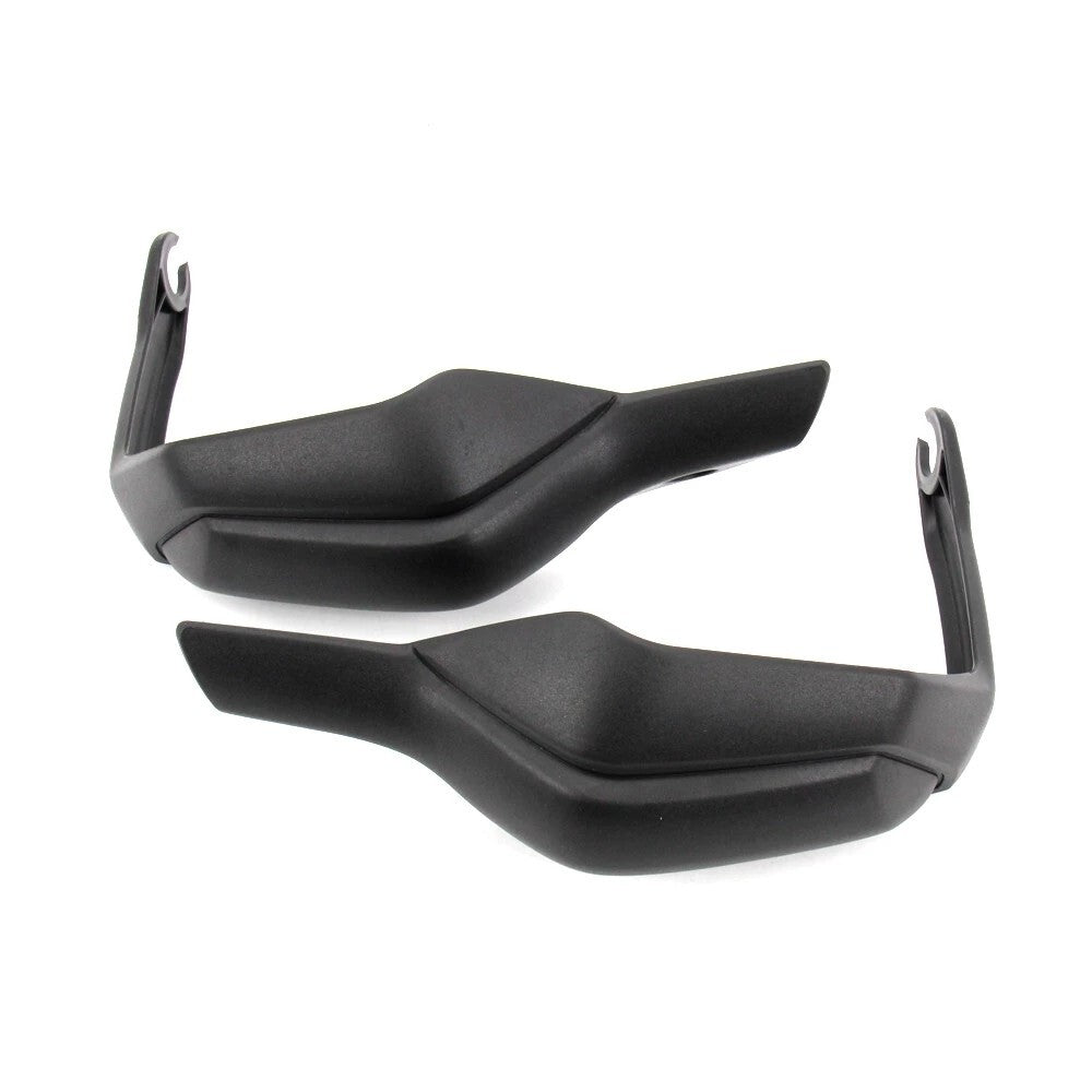Motorcycle Handlebar Hand Guards Protector for Honda X-ADV750 XADV 750 2017-2020