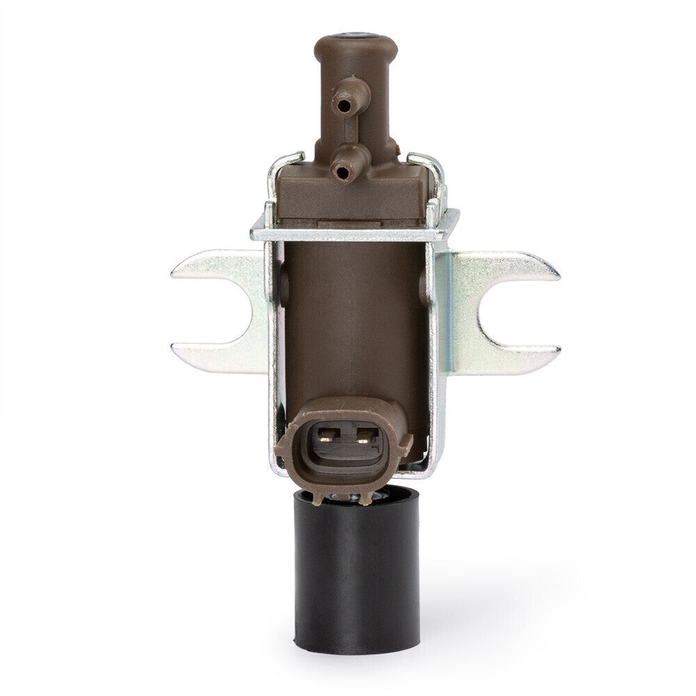 Ambient air temperature sensor suitable for Dodge for Ram for Chrysler for Jeep 5149265AB
