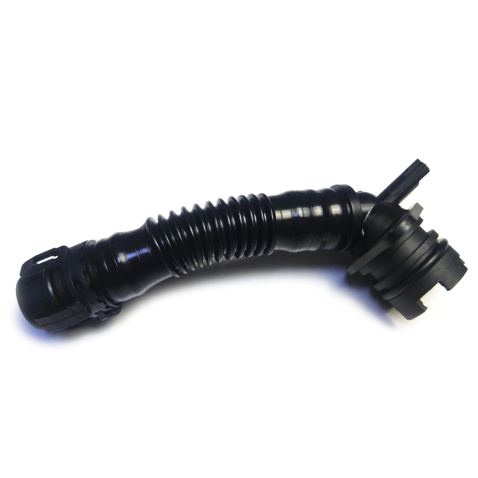 Crankcase Breather Hose for BMW E82 E9X F15 F16 135i 335i 640i 740i X5 X6 3.0L