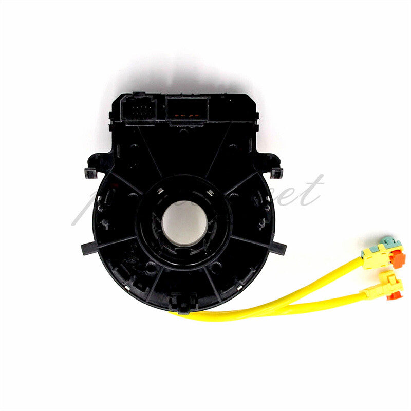 New Clock Spring Spiral Cable Fits for 2012-2017 for Kia Rio 93490A4120
