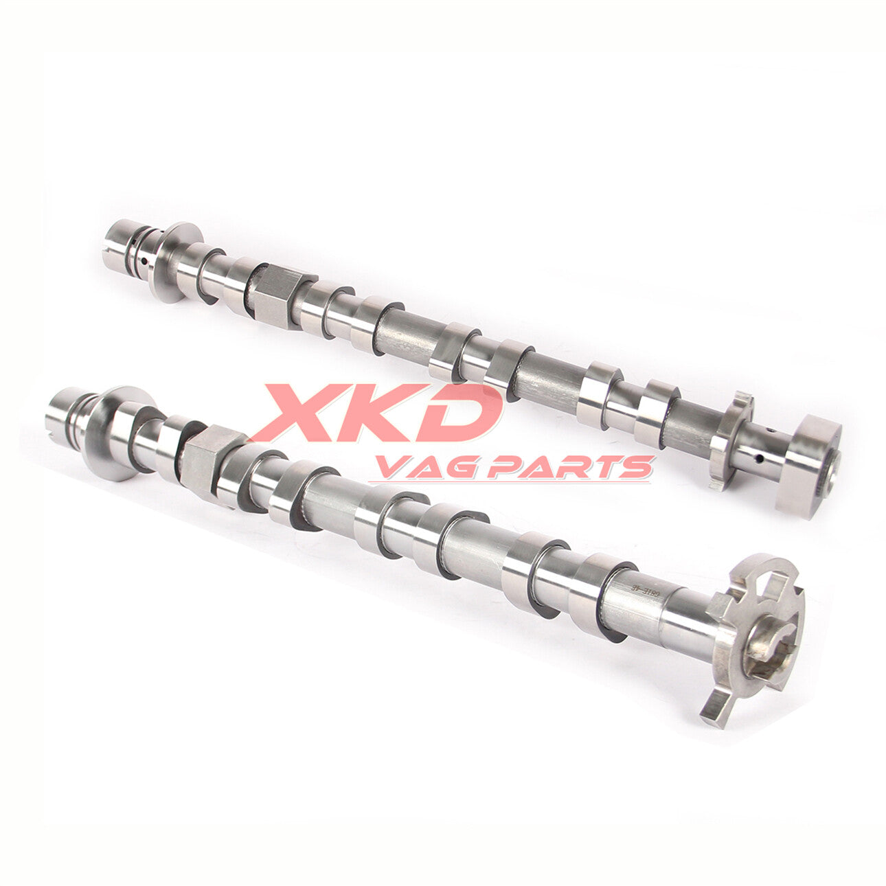 1.4T intake and exhaust camshaft kit for Chevrolet for Cruze LE2 Malibu 1.5T LFV