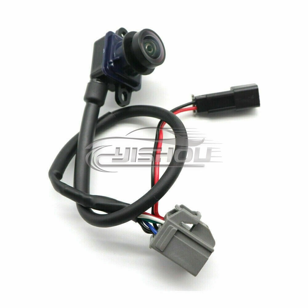 Fits For 2011-2020 for Dodge Journey Rear View Backup Safety Camera 56054158AB NEW