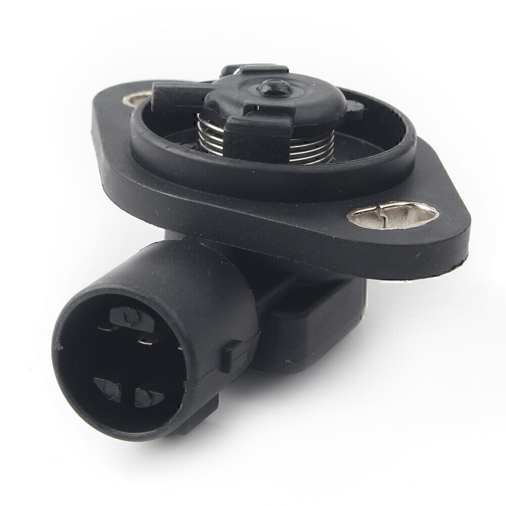 Upstream Front Oxygen O2 Sensor New 89467-76010 For 2019-2021 for Lexus UX200 UX250h