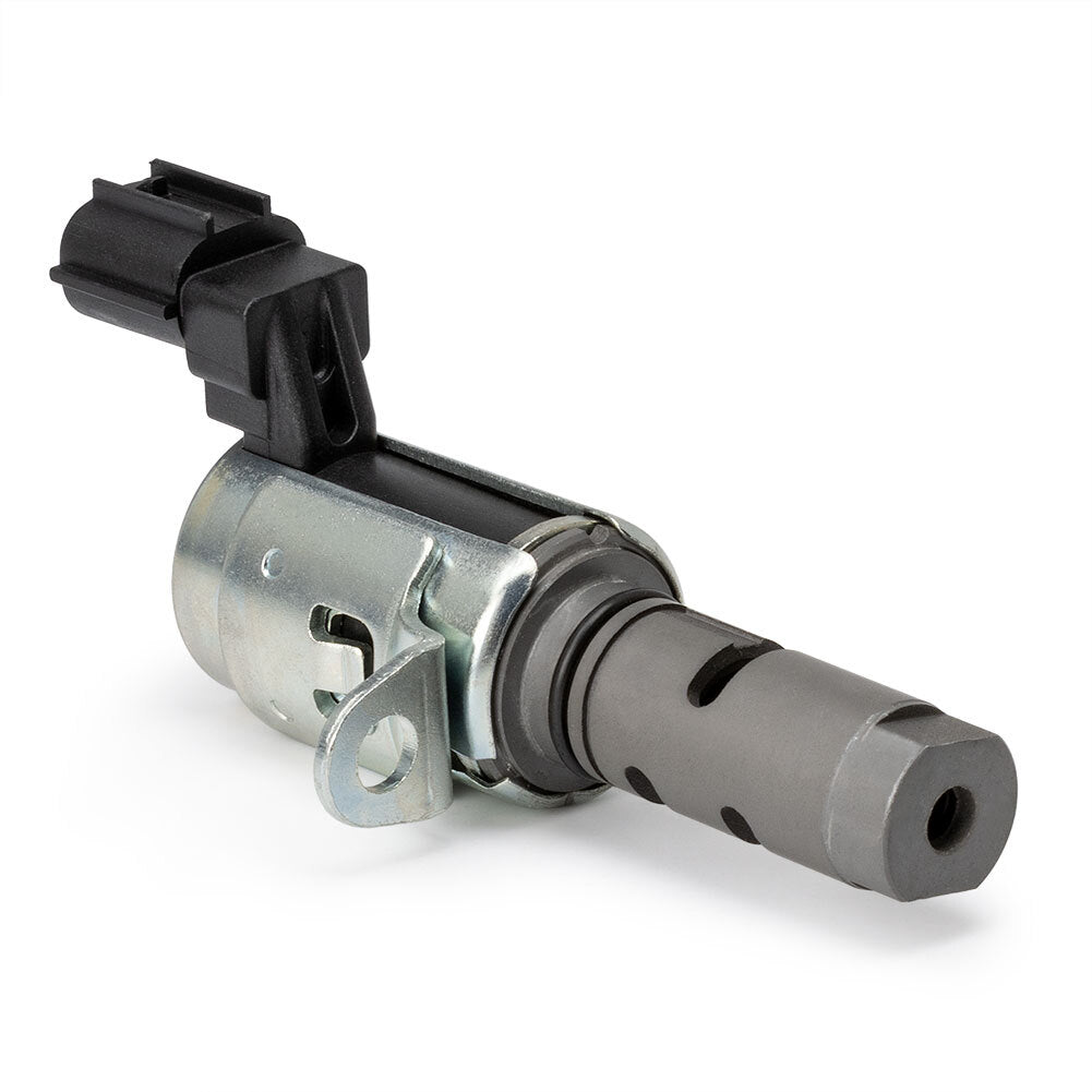 4M5G-6L713-BE is a variable timing control valve (VVT) solenoid valve suitable for Ford Focus 1.6i.