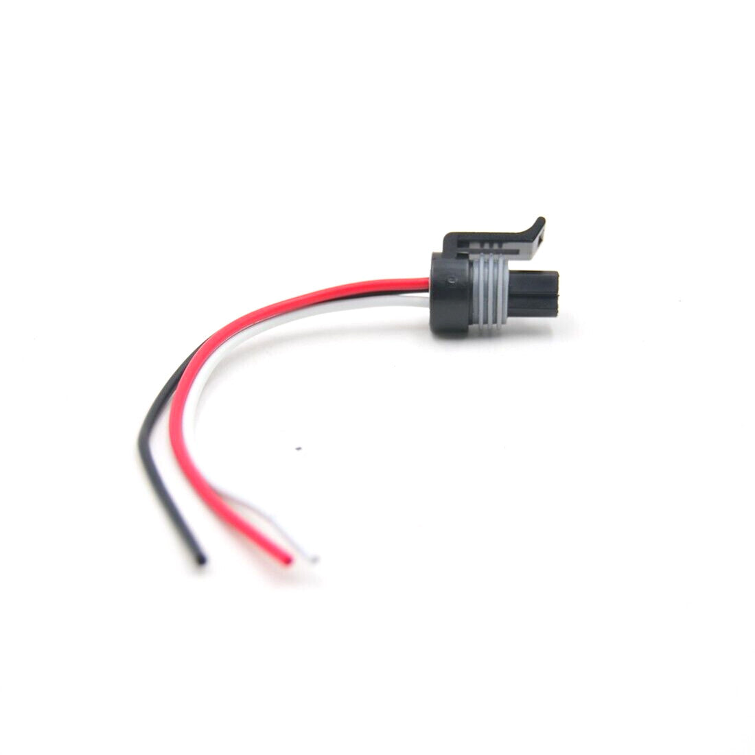 1PC 6.0L 7.3L for Ford ICP EBP Sensor Repair Harness Plug Pigtail