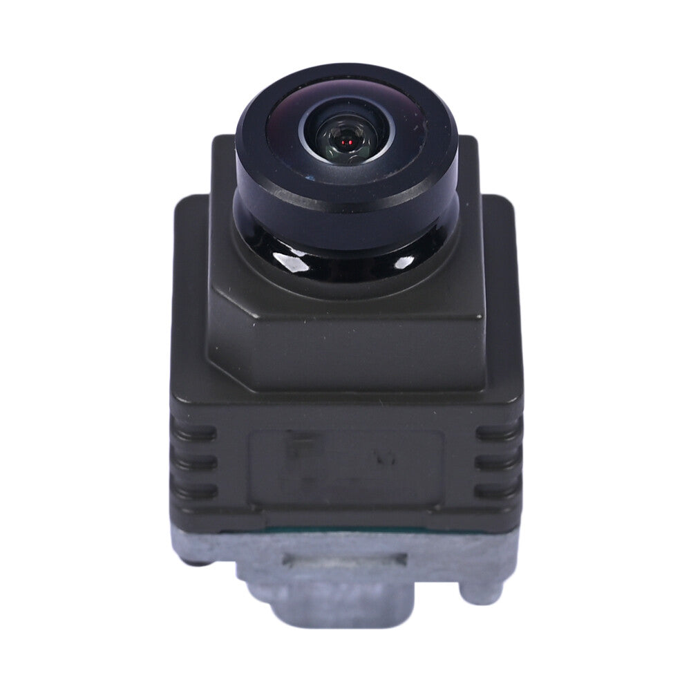 66539388797 9388797 Surround View Camera for BMW i8 X3 X4 X5 X6 F25 F26 F15 F16