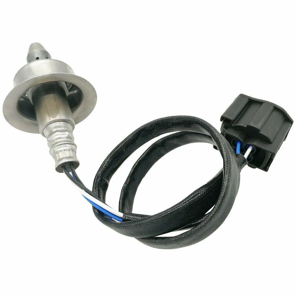 ZYE9-18-8G1 Lambda Upstream Oxygen Sensor for Mazda 2 2011-2014 1.5L-L2 234-9103