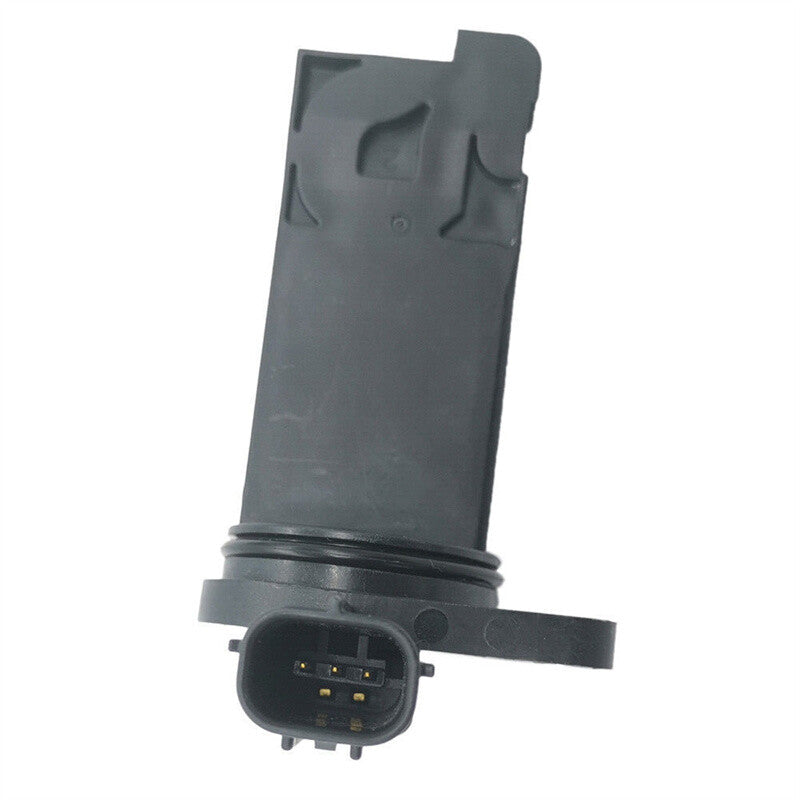 Rear Nitrogen Oxide Nox Sensor for Land Rover for Range Rover IV Sport II 3.0L 4.4L