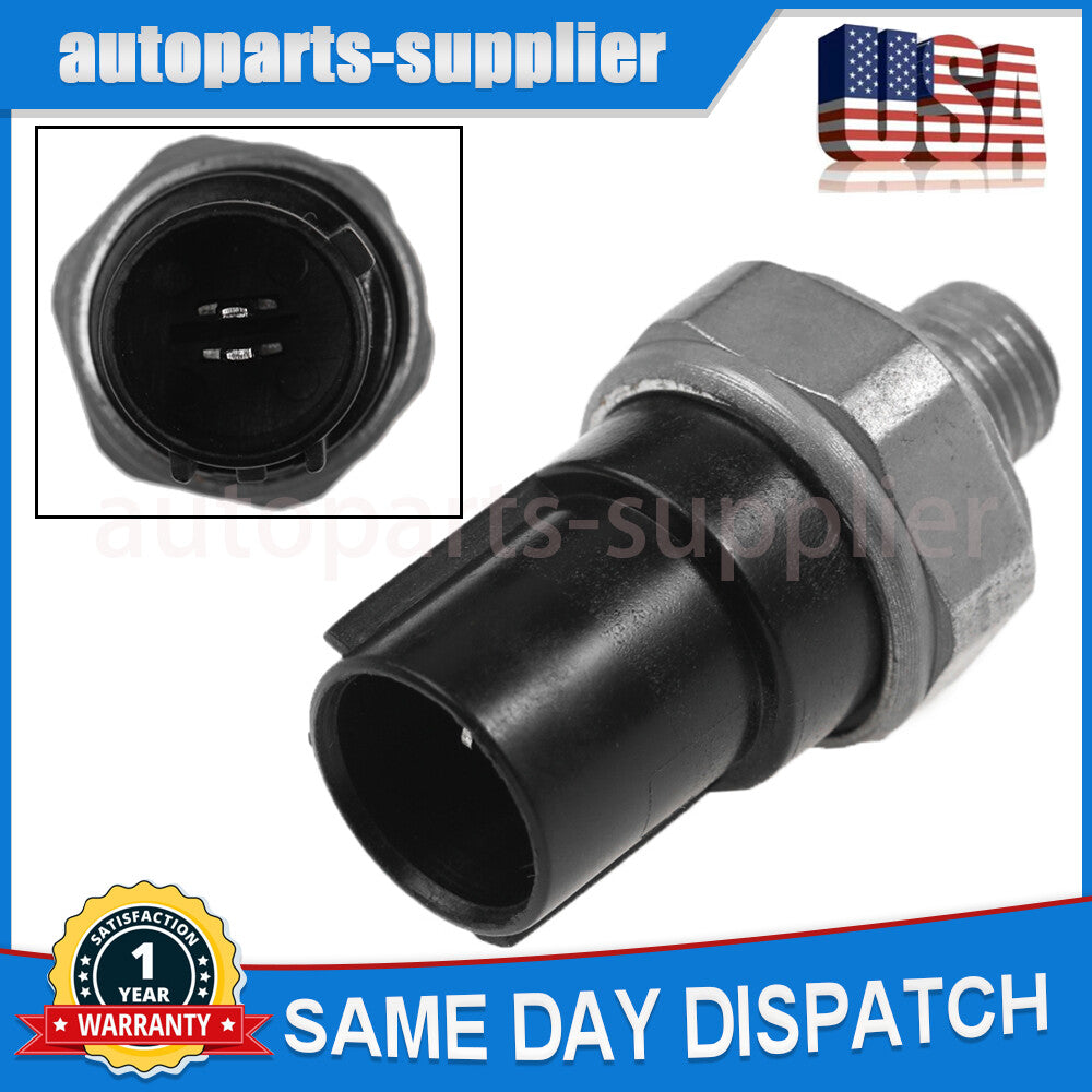Retro hydraulic switch sensor 37250-PNE-G01 for Honda CRV Accord for Civic for Acura