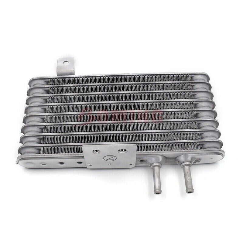 New Oil Cooler Gear BOX Radiator 2920A103 for Mitsubishi Lancer EX ASX Outlander