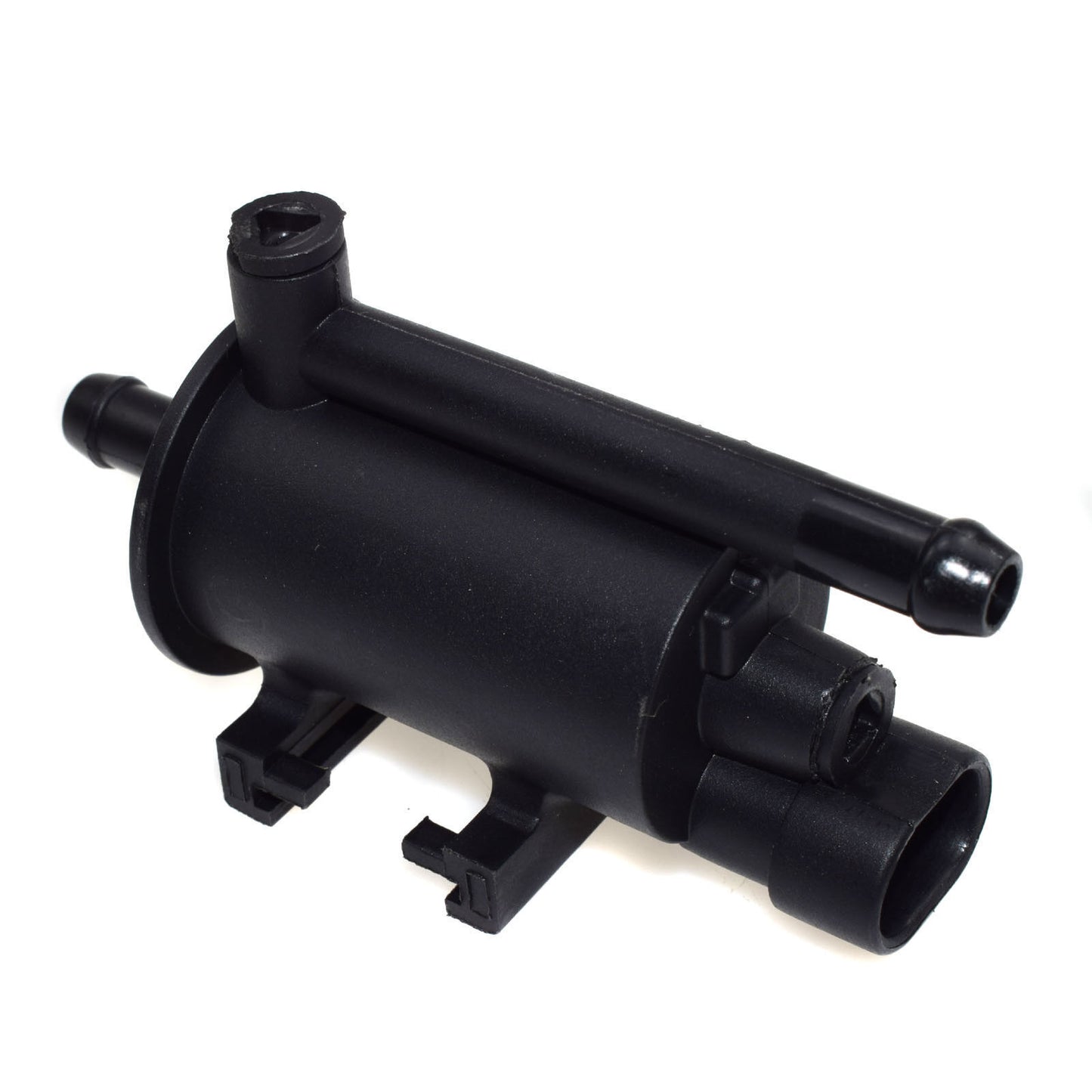 For GM for Buick Grandview Carbon Canister Vacuum Solenoid Valve 1997278 214-641 NEW