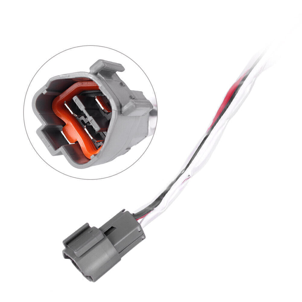 For YANMAR TRACTOR Engine Fuel Shut Down Solenoid Valve 119233-77932