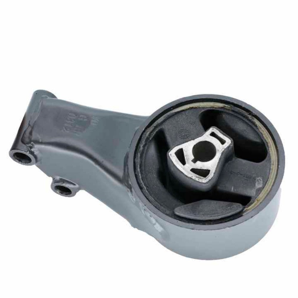 Engine Mount for Vauxhall Astra 13248630