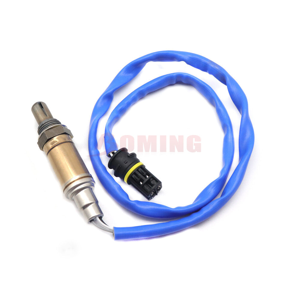 2pcs Oxygen Sensor Up/Downstream For 2008 for Infiniti V6 G37 3.7L 234-9037 234-4380