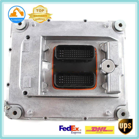 20977019 ECU ECM Engine Controller Module Fits for Volvo MP8 Engine