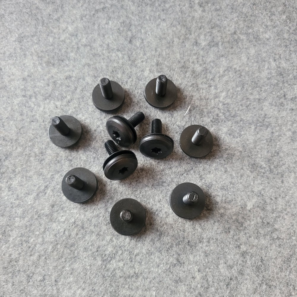 Spacer for BMW 07146978618 08-21