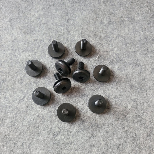 Spacer for BMW 07146978618 08-21