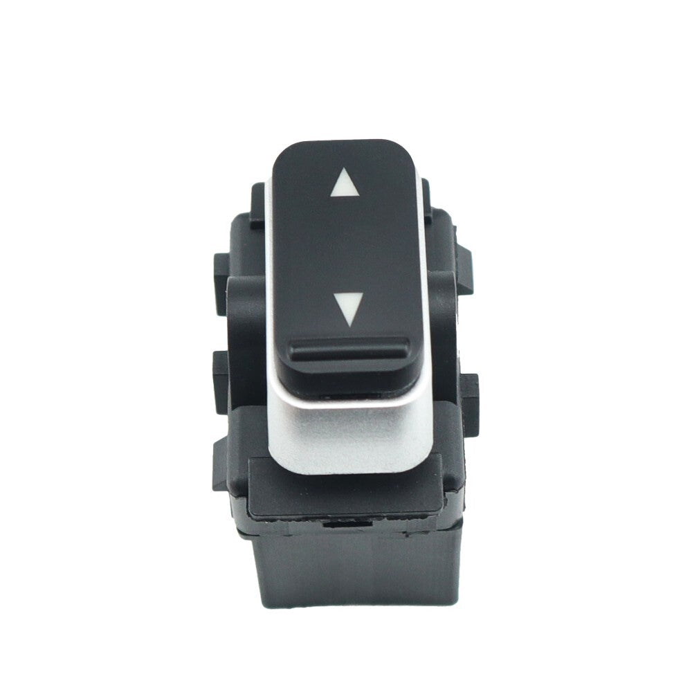 Electric Power Window Lifter Control Switch Button for Lincoln Town Car 2003-08