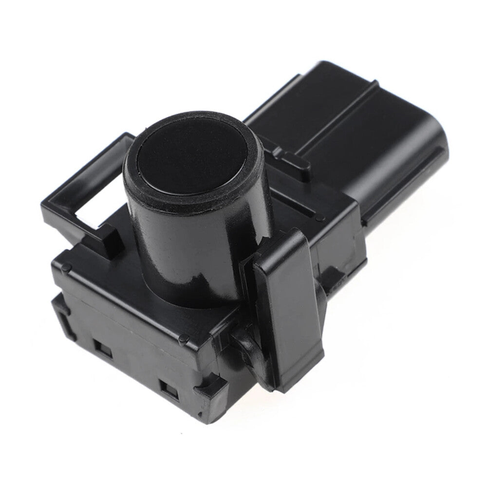 PDC Parking Distance Control Sensor Fits for Toyota for Sienna for Lexus RX350 Black New