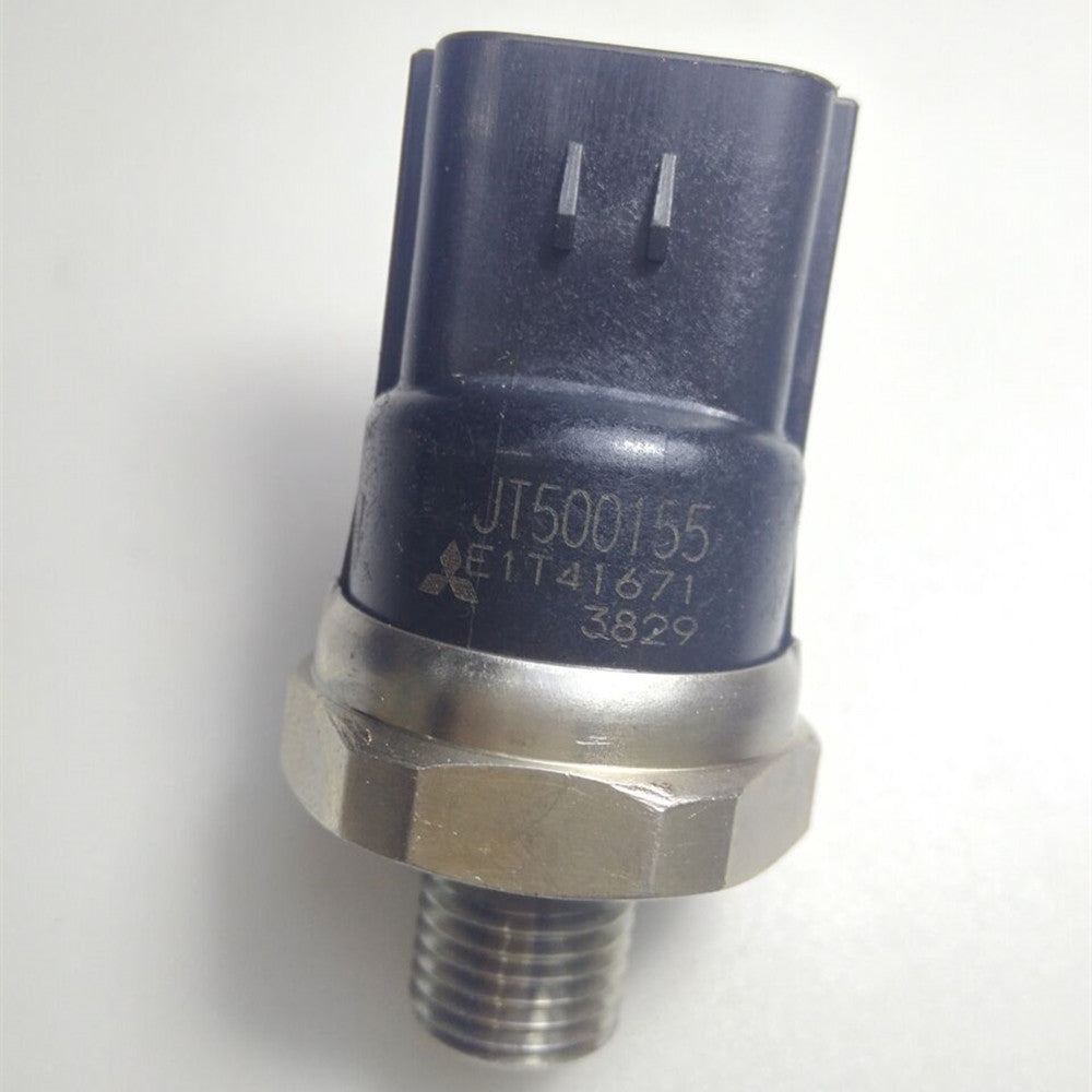 JT500155 E1T41671 hydraulic pressure sensor switch is suitable for Mitsubishi Lancer Dingo Dion