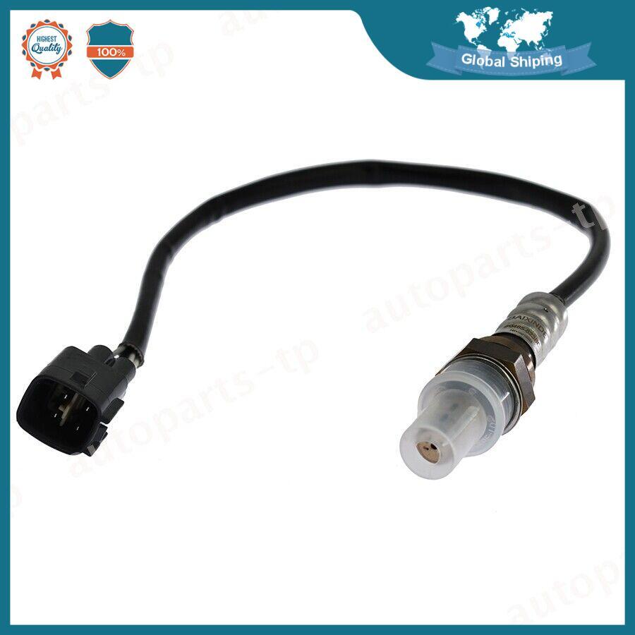 Oxygen Sensor 89467-35100For for Toyota Land RAV4 Cruiser for Lexus RX for CAMRY 8946735100