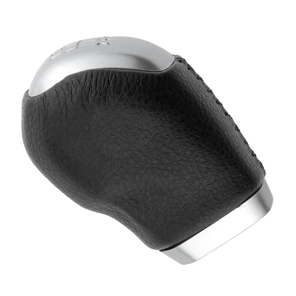 Fits For Evoque 2011 2012 2013 2014 2015-2019 6 Speed Manual Gearshift Knob