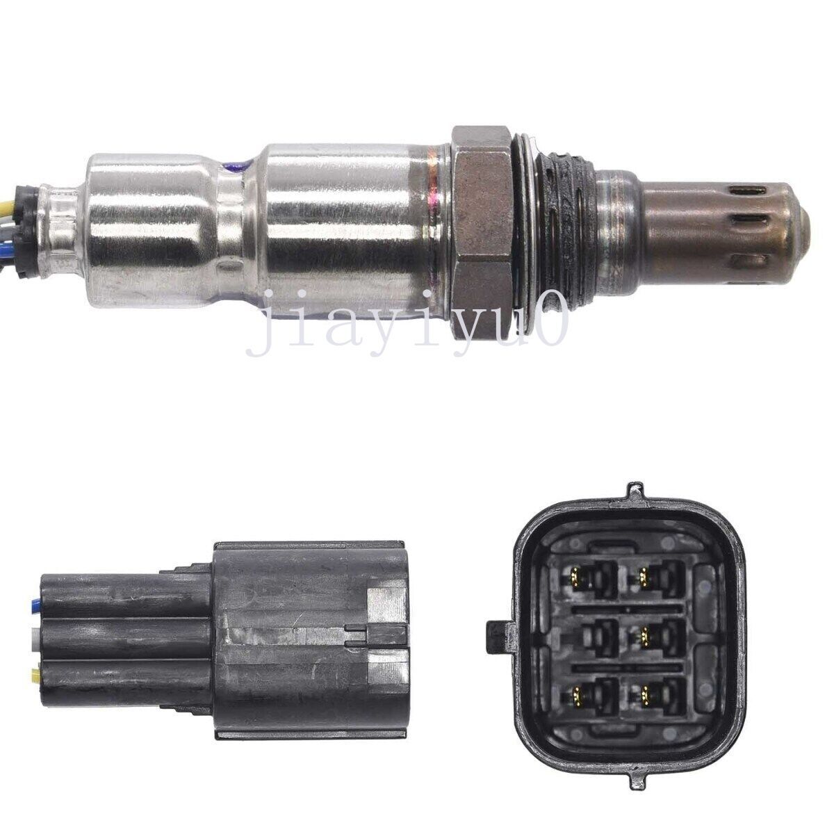 89465-14230 Downstream Oxygen Sensor for Toyota for Camry for Sienna for Lexus GS300 2344623