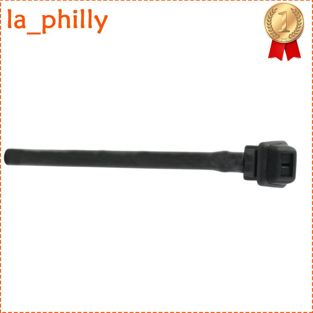 Rear Glass Washer Nozzle Jet Sprayer For 2005-2013 for Range Rover Sport LR3 LR4