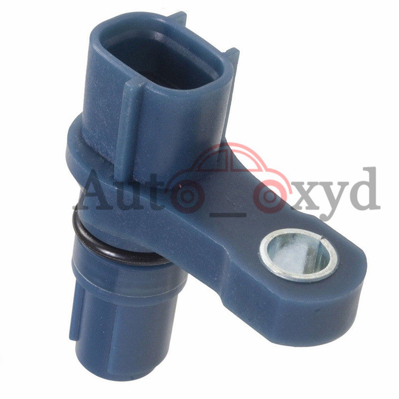 30713952 Transmission Sensor 1999 - 2009 Suitable for Volvo C70 S60 S80 V70 V70 XC XC90