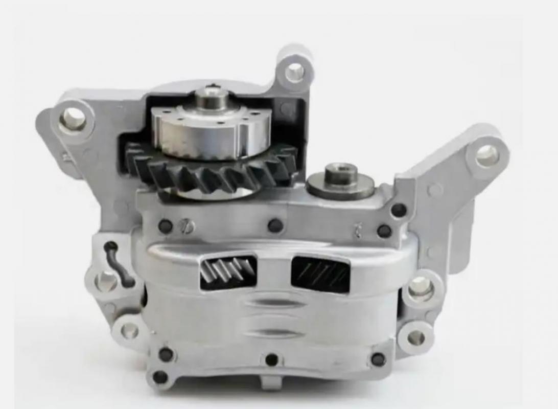 equipment manufacturer balance shaft assembly for Highlander for Camry for Avalon RAV4 13620-36020