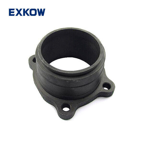Axle Shaft Bearing Case RR fit for Mitsubishi Montero Sport 3.0 3.5 K86W K89W K99W