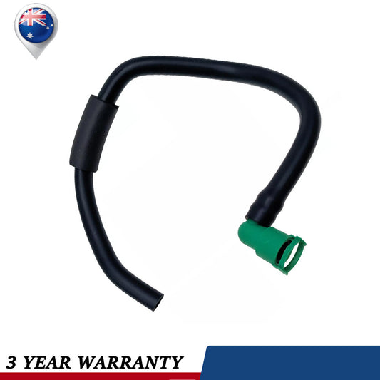 1X F75Z9D289AA Vapor Purge Valve Hose Line Tube For 97-03 for Ford F-150 97-99 F-250
