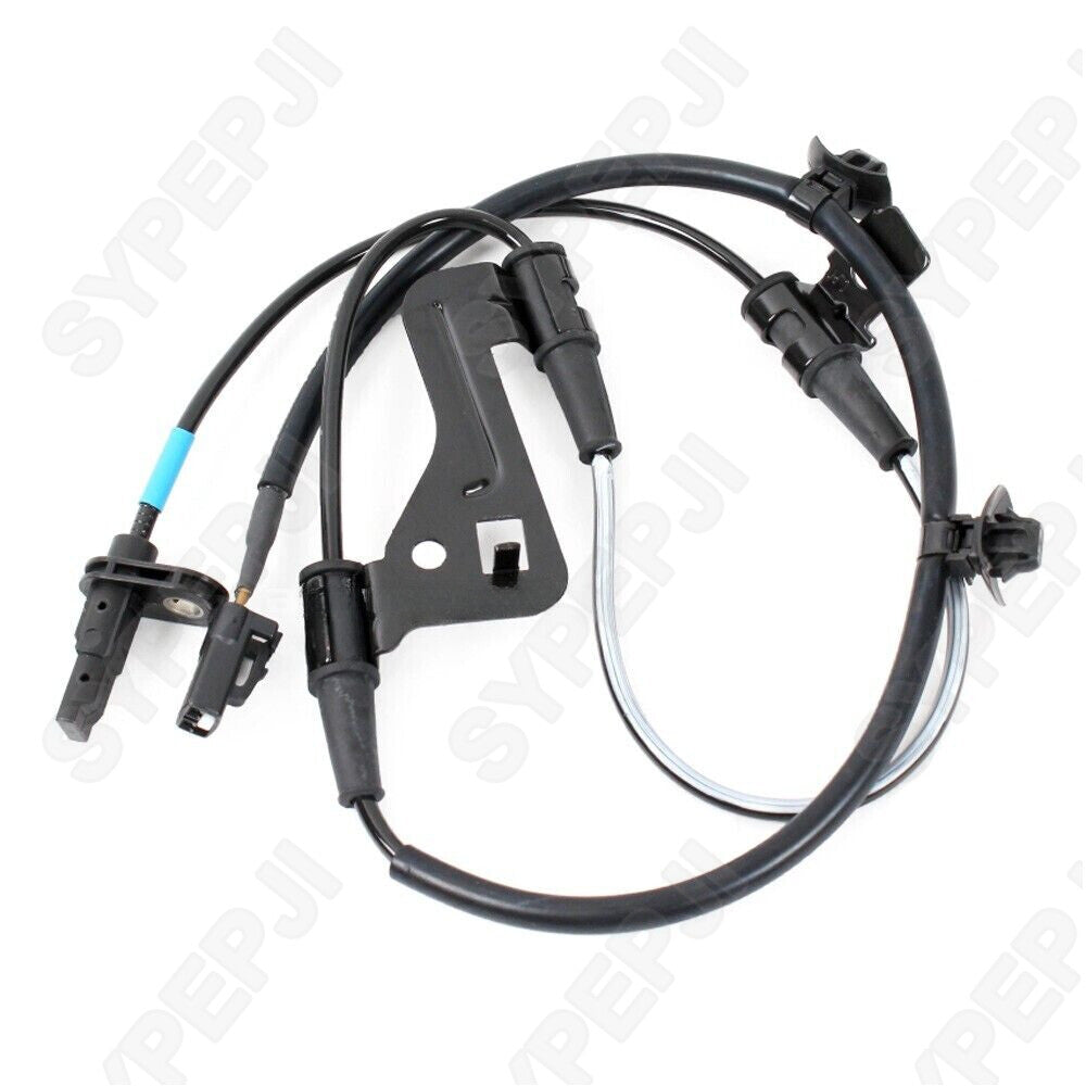 59810-F2300 ABS Wheel Speed Sensor Front LH for Hyundai for Elantra GT 2017-2020 new