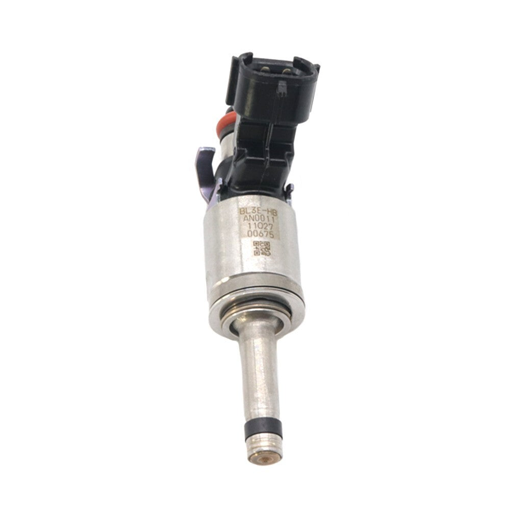Pack of 6pcs for Ford 3.5L EcoBoost Turbo Fuel Injectors BL3E9F593HB BL3Z9F593B