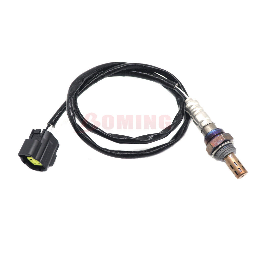 Fuel rail pressure sensor 284-2728 is suitable for Caterpillar C11, C13, C15, and C16 engines.