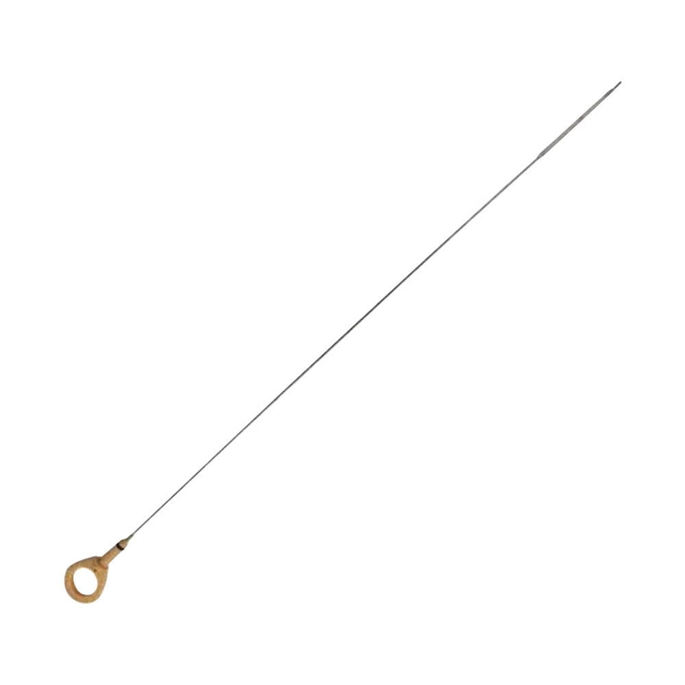 Engine Oil Dipstick Metal for Camry 02-06 Highlander 04-07 tC 05-10 RAV4 04-06