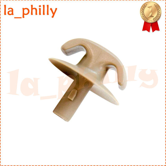 Fits for LAND ROVER FREELANDER L359 Luggage Net Tie Down Hook LR008969 NEW