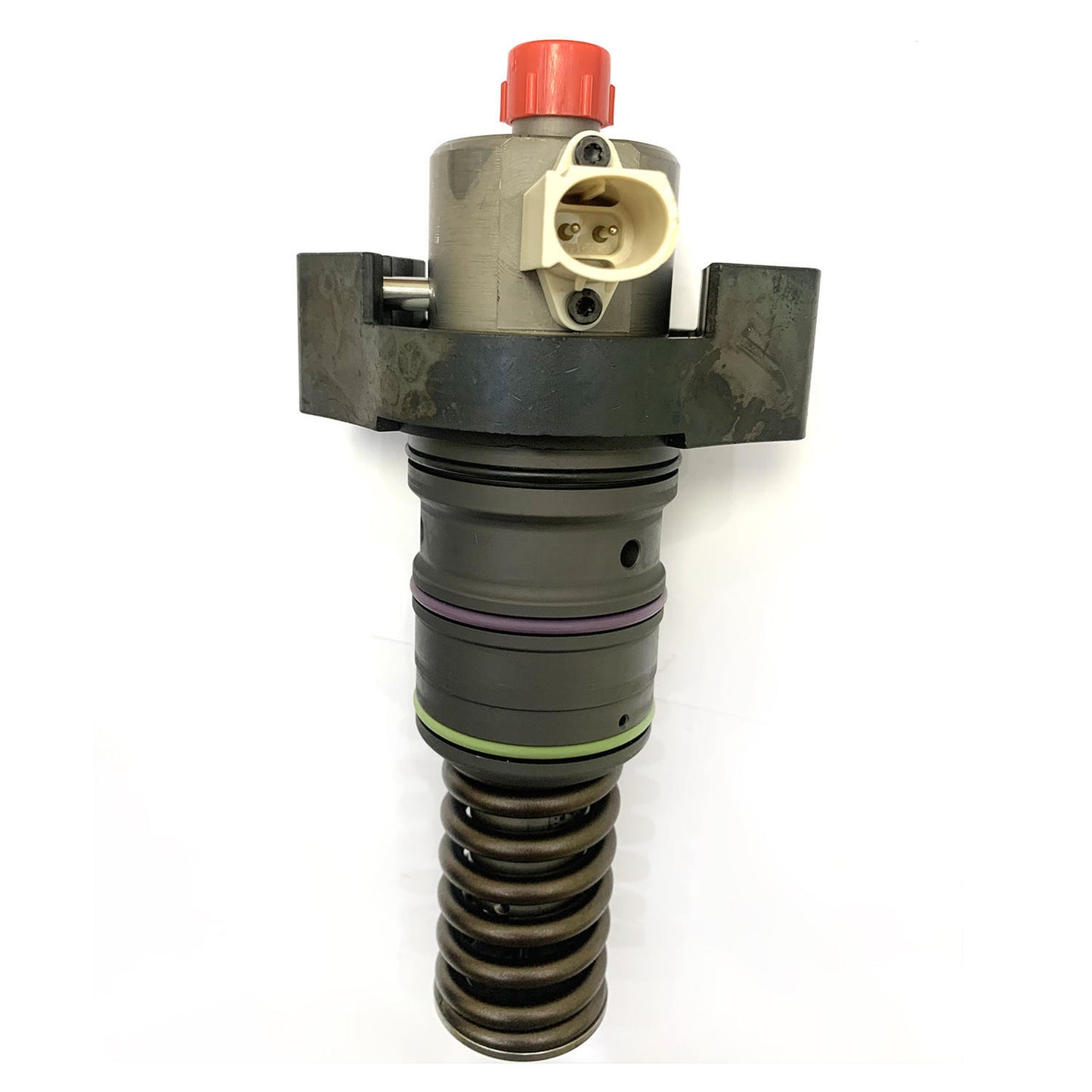 1934322 2102391 Fuel Pump for MX13( No Core Charge) Auto Parts
