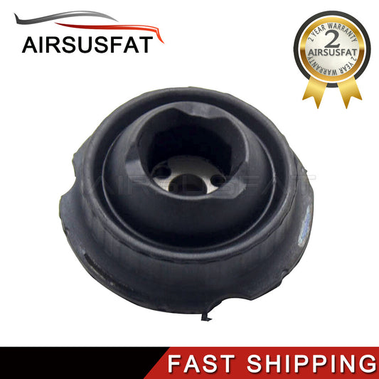 Strut Mount Rear Air Suspension for Audi Q7 for Cayenne Touareg for Porsche 7L8616002
