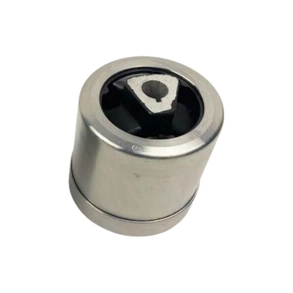 Control Arm Bushings for Rolls Royce for Phantom 2002-2016
