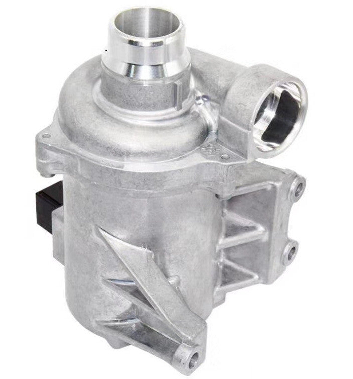 Water pump for Volvo XC40 XC60 XC90 S60 31368715 / 7.02702.58.0