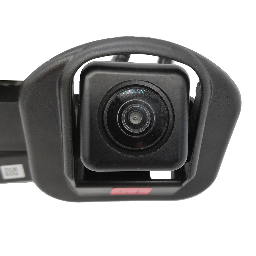 39530-T3L-A71 Backup Rear View Assist Parking Camera for Honda Accord 2014-2015