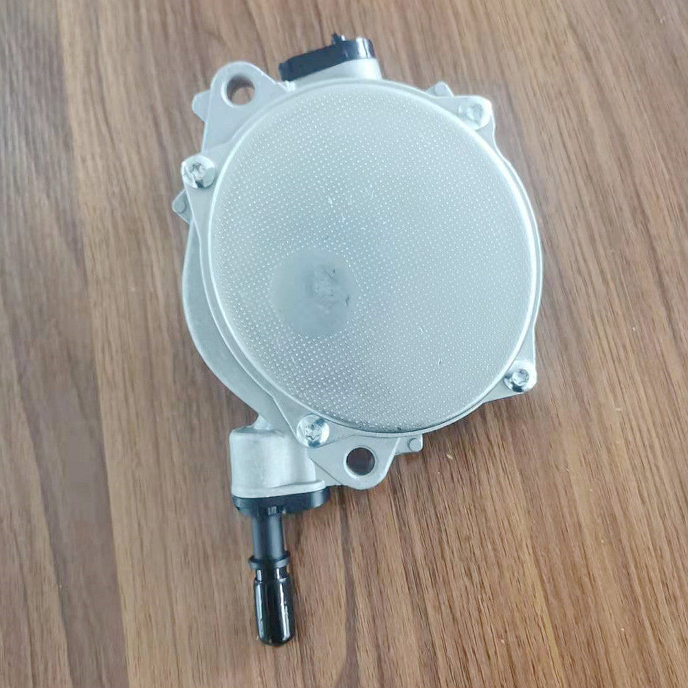 Vacuum Pump Assy fit for Ford RANGER 2.2 TDCi 2012-2021 TRANSIT 2.2 TDCi 2006