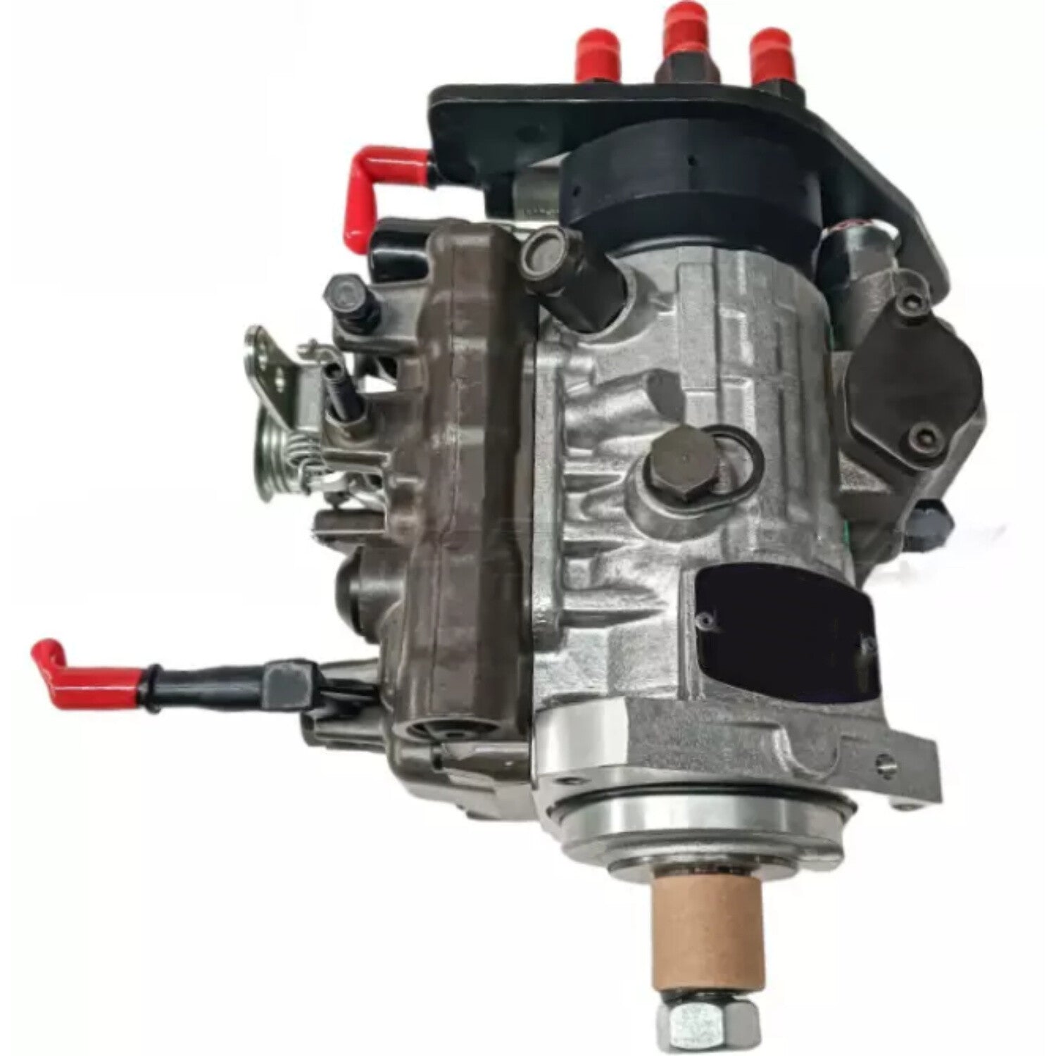Fuel Pump 398-1498 20R-4819 For Caterpillar Excavator 320D2 320D2 GC 320D2 L